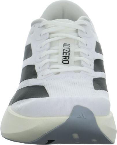 Image du produit Adidas Adizero Evo (37, 37.5)