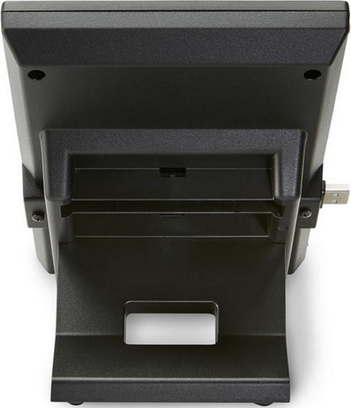 Actual product image Poly VVX EM50 extension module