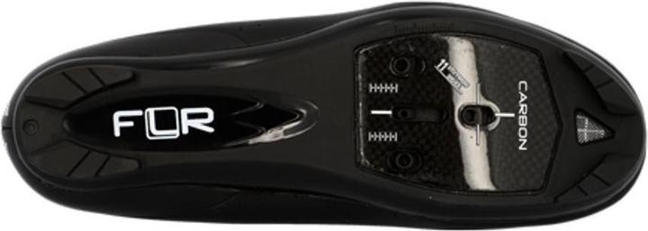 Produktbild FLR Pro F22 (46)