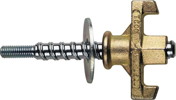 Makita KIT DE FIXATION (P-40098)