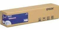 Produktbild Epson Photo Paper (250000 g/m², 3050 cm, 43.20 cm)