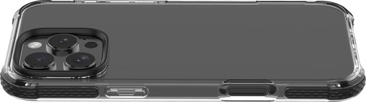 Immagine prodotto Cellularline Custodia Strong Guard (Apple iPhone 16 Pro)