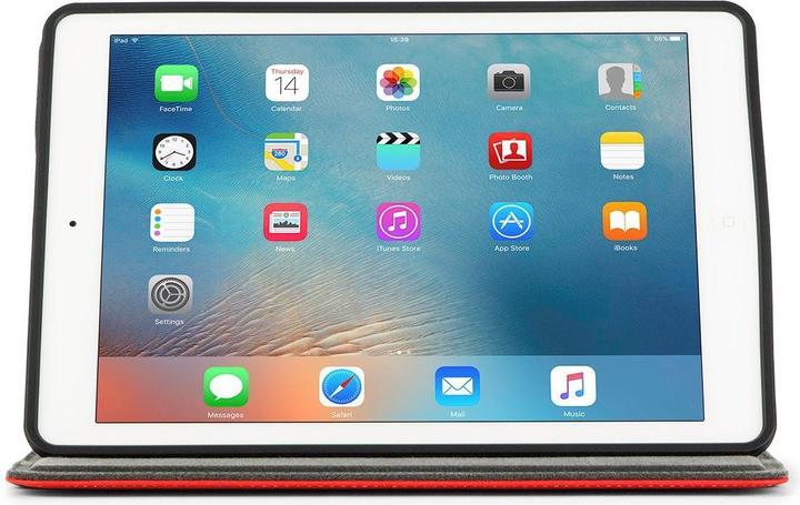 Actual product image Targus VersaVu Signature (iPad Pro 10.5 2017 (1. Gen))