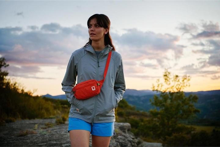 Produktbild Fjällräven High Coast