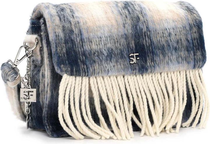 Produktbild Suri Frey Umhängetasche SFY Philly