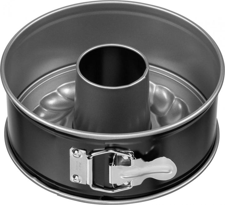 Actual product image Kaiser Inspiration (20 cm)