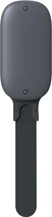 Actual product image Nedis SmartLife Bodenfeuchtemessgerät