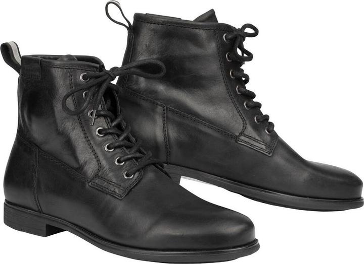 Segura hodge 2 (Men, 41)