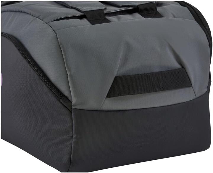 Immagine prodotto Head Pro X Duffle Bag L (9R)