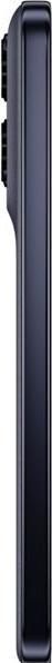 Produktbild Motorola Edge 60 Neo (256 GB, PANTONE Grisaille, 6.36", Dual SIM, 5G)