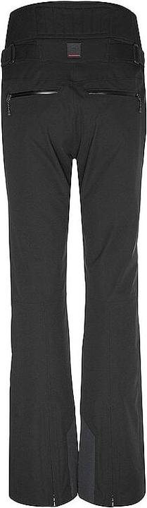 Actual product image Bogner Fire + Ice Borja3-T (36)