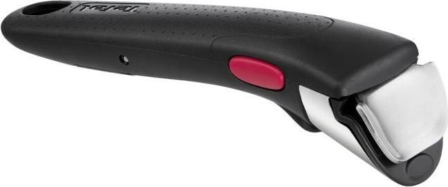 Immagine prodotto Tefal Maniglia Ingenio Standard (Materiale sintetico)