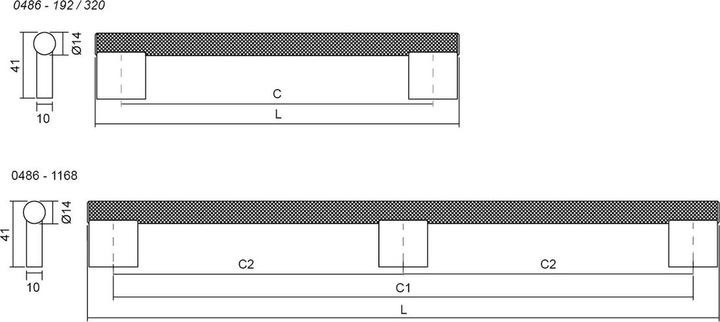 Produktbild Werkstarck Graf Big