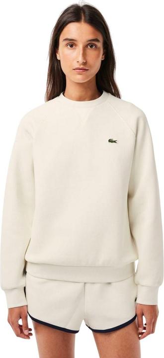 Immagine prodotto Lacoste Felpa Girocollo Donna (34)