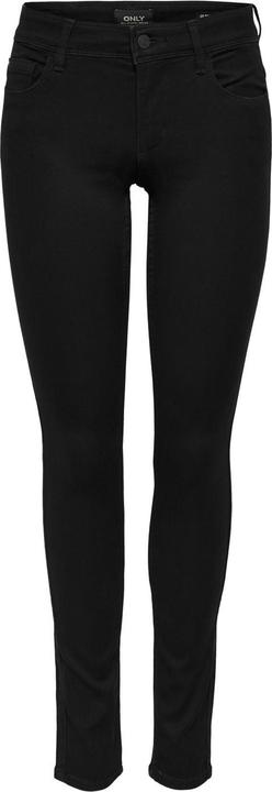 Produktbild Only Jeans (32)