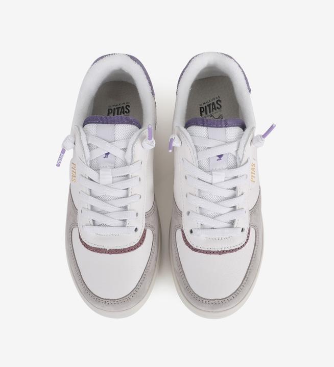 Actual product image Pitas Zan (37)