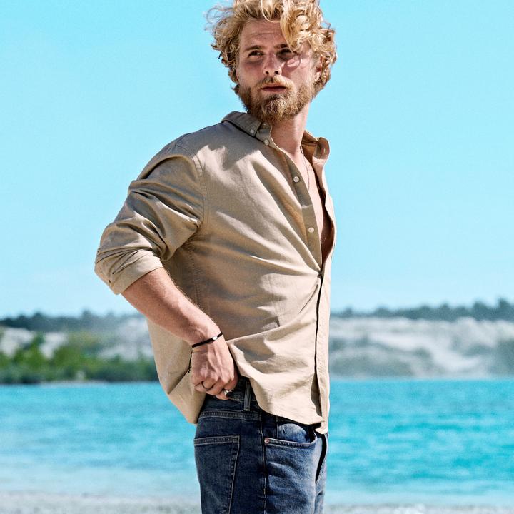 Immagine prodotto Waykins Atlantis (Nylon)