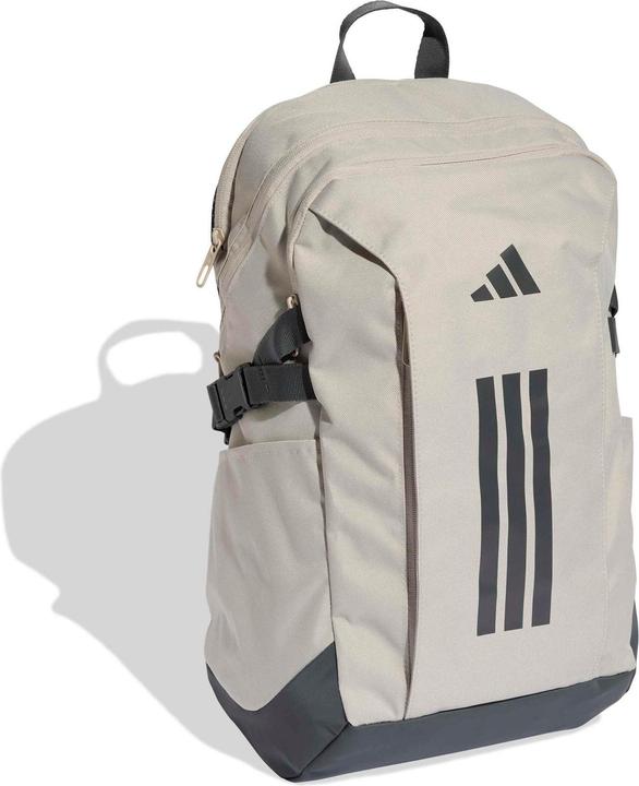 Produktbild Adidas Power Viii - wonalu/gresix