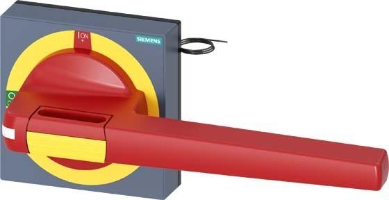 Image du produit Siemens 8UD1861-4CD05