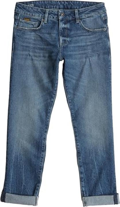 Actual product image G-Star 10020908 (W29/L30)