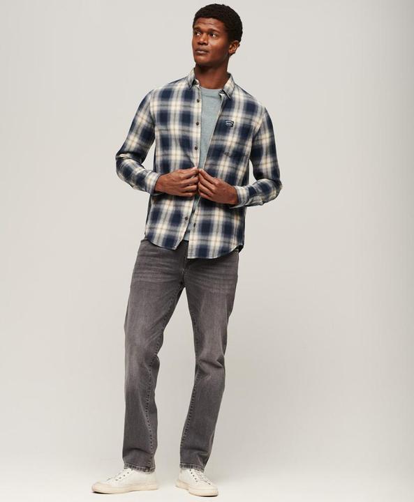 Produktbild Superdry Lumberjack (XL)