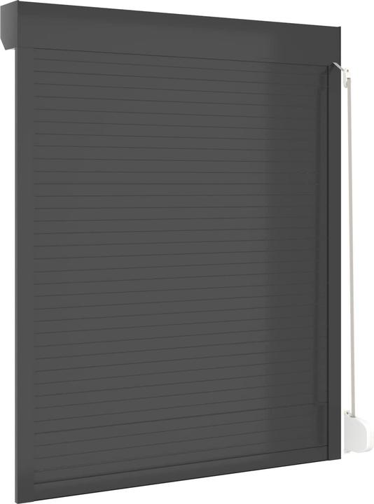 Produktbild vidaXL Rollladen (14 x 150 cm)