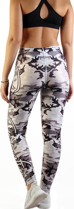 Produktbild Gym Generation Leggings CAMO (S)