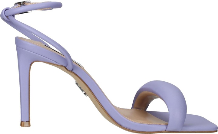 Produktbild Steve Madden Sandalen (39)