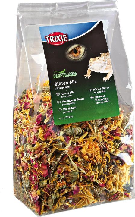 Trixie Miscela di fiori (0.08 kg)