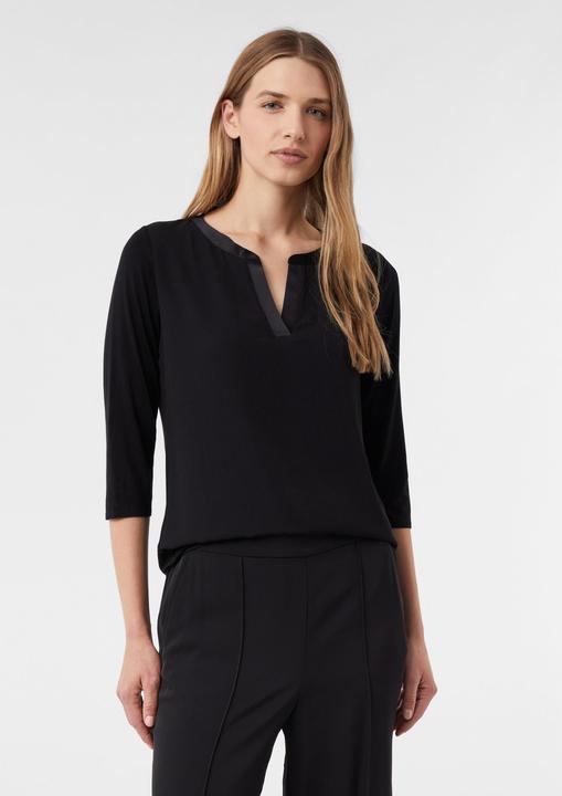 Produktbild Comma 2175214 (36)