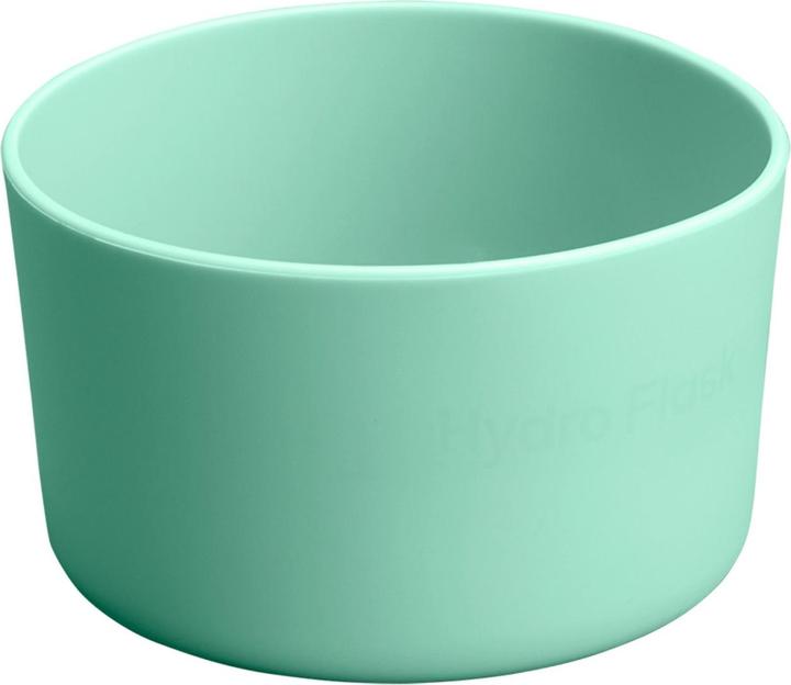 MermaidGreen