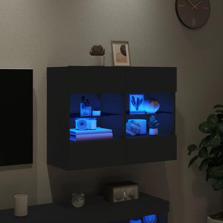 Produktbild VidaXL Javan