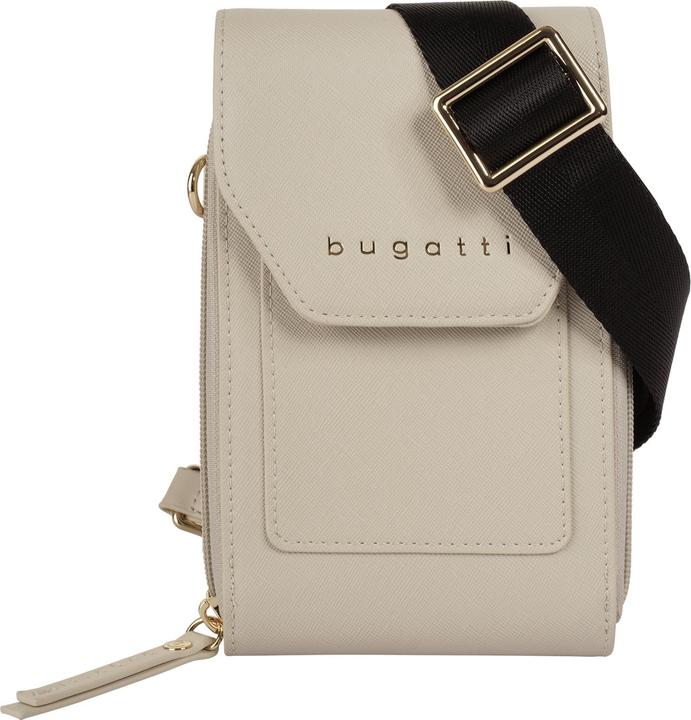 Immagine prodotto Bugatti "ELLA" Crossover Börse