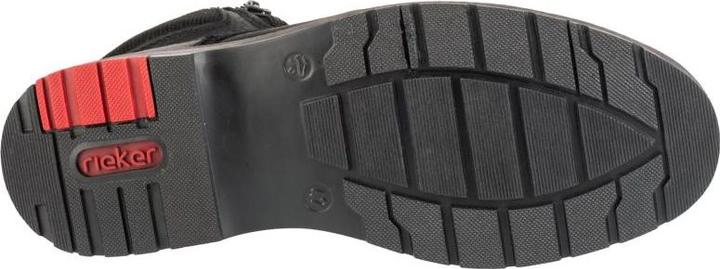 Image du produit Rieker Stiefeletten (44)