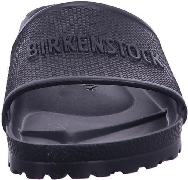 Image du produit Birkenstock Barbados EVA Normal (40)