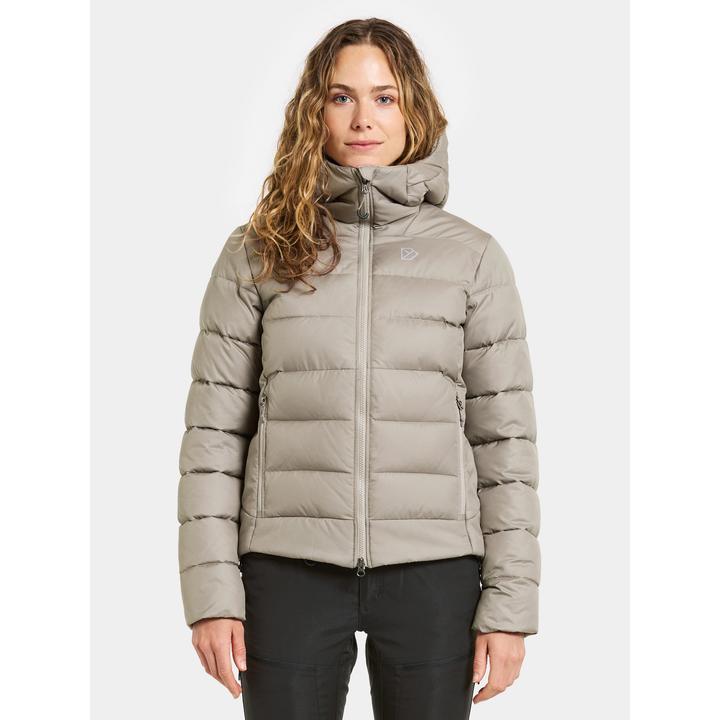 Image du produit Didriksons Women's Tejla Jacket (36, S)