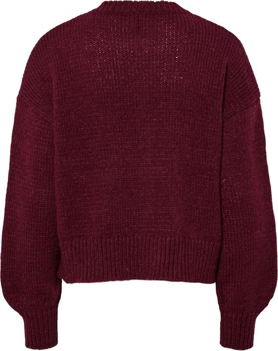 Produktbild Pieces PCJELENA Strickjacke (L)