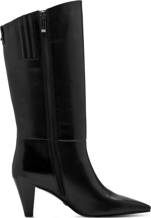 Immagine prodotto Tamaris Stiefelette (36)