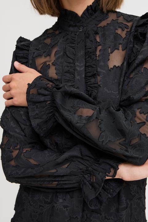 Immagine prodotto B.young CAMICIA BYIFLOR 20815373 (42)