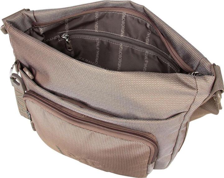 Immagine prodotto Mandarina Duck Borsa a tracolla MD20 Crossover QMT43