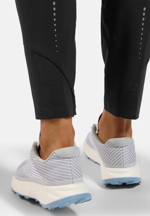 Produktbild Odlo Zeroweight (S)