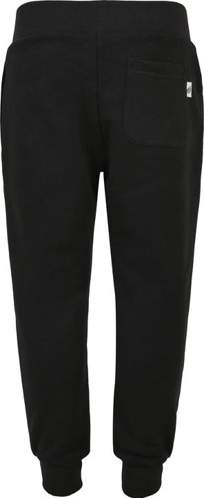 Image du produit Urban Classics Sweatpants Garçons Organic Basic (146)
