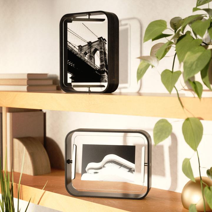 Productafbeelding Umbra Bellwood (13 x 18 cm)