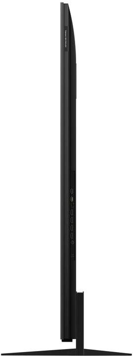 Produktbild TCL 85C7K (85", Mini-LED, QLED, 4K, 2025)