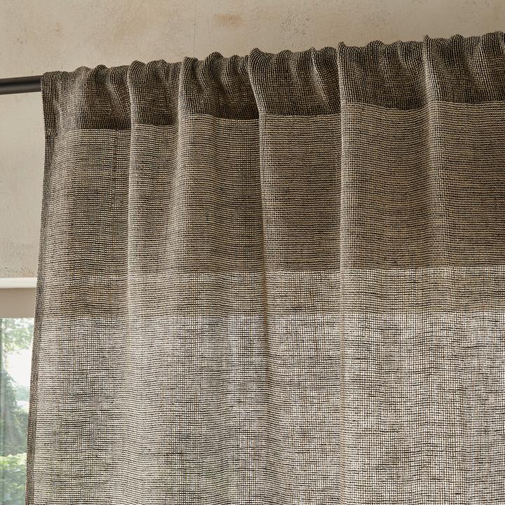Produktbild AM.PM Fishoyi (140 x 220 cm)