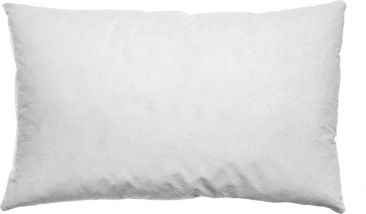 Actual product image Himla Cushionpad (30 x 60 cm)