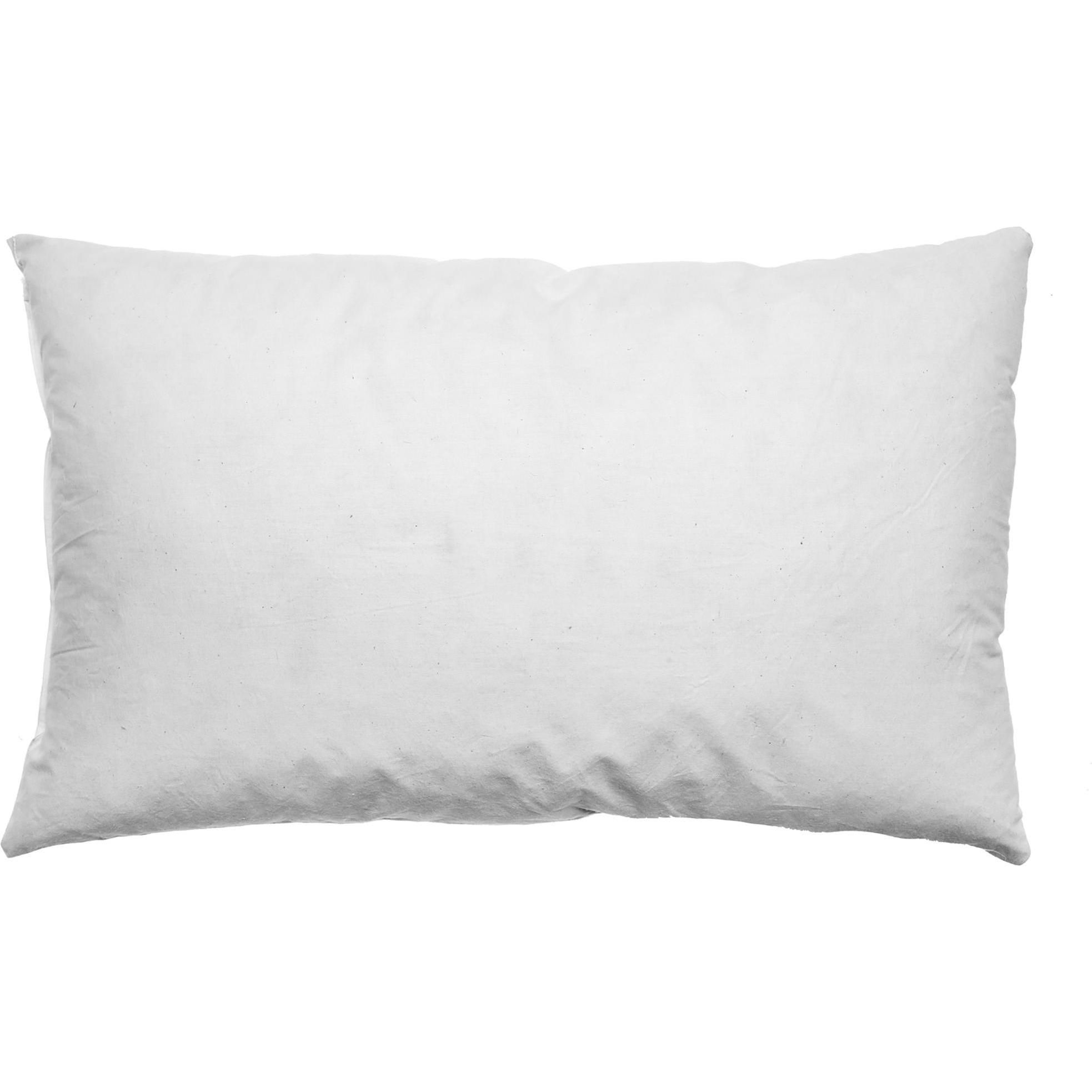 Himla, Dekokissen, Cushionpad (30 x 60 cm)