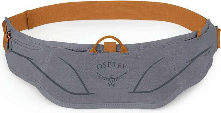 Immagine prodotto Osprey Duro Dyna LT Belt EF