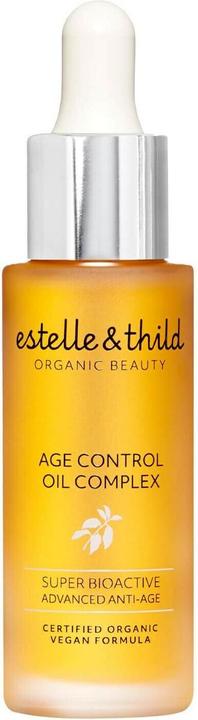 Actual product image Estelle & Thild Super BioActive (30 ml)