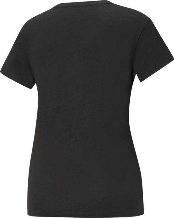 Immagine prodotto Puma Maglietta ESS con logo piccolo-586776 (M)
